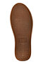 Women's Vegan Leather Green Long Boots - Escape The Ordinary Design - 7
