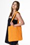 Towel Beach Bag Towel Pool Sea Lounger Shoulder Bag Towel - 2