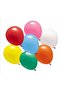 208Fseri General Brands - 2