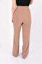 Tulin 24Y-79803 Women's Trousers - 4
