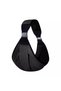 New Generation Baby Sling Kangaroo Carrier – Ergonomic, Adjustable, Carrying up to 15 kg - 5