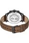 Tdwgf 0055701   Men's Wristwatch - 4