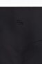ShapeMove™ Sports leggings - 2