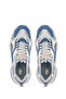 Women's Vegan Gray Sneakers & Sneakers - 5