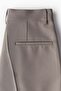 Tailored trousers - 3