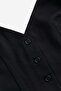 Suit waistcoat - 2