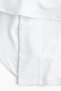 DryMove™ Circle-cut tennis skirt - 4