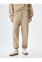 Trousers - 3