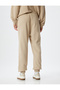 Trousers - 4