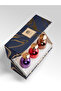 Stone Collection Parfüm Seti 150 ml Edp - 3