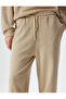 Trousers - 5