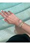 Handcuff Bracelet - 4