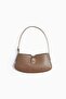Small shoulder bag