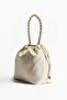 Bucket bag - 2