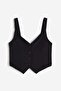 Suit waistcoat