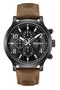 Tdwgf 0055701   Men's Wristwatch