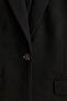 Twill blazer - 2
