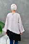سترة الحجاب - 5