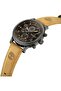 Tdwgf 0055703   Men's Wristwatch - 2