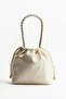 Bucket bag - 3