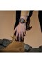 Tdwgf 0055703   Men's Wristwatch - 5