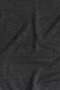 Fine-knit jumper - 2