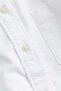 Oxford shirt - 4