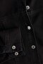 Denim shirt - 2