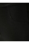 Spanish Leg Trousers Fabric Normal Waist - 6
