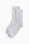 7-pack socks - 3