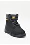 Colorado Black Nubuck Women's Boots - 2