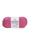 Gazzal Baby Cotton 205 - 509