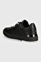 FONDO STARLIGHT SJ5 Model Winter Shoes - 3
