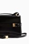 Strap-detail crossbody bag - 3