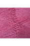 Gazzal Baby Cotton 205 - 509 - 2