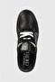 FONDO STARLIGHT SJ5 Model Winter Shoes - 4