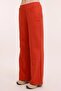 Kiwanuka Women's Winter Sweatpants
