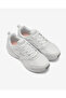 Go run consistent 2.0 - sumpter trail women's white sneakers 128613 wht - 6
