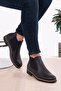Men's Chelsea Winter Boots - 3