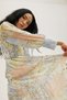 Gaya Cuffed Dress (Post Your Base Selection Message) - 2