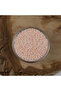 ABC Sand Beads مسحوق خفيف 2 مم 500 جرام 12/0 - 963