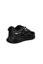 Land Black White Men's Sneakers - 3