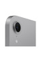 MXN63TU/A iPad Mini 7 128 GB Wifi Tablet Uzay Grisi - 3