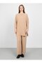 Aerobin Oversize Basic Set - Milk Coffee -