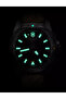 I.N.O.X Chrono Vs 241988 .1 - 7