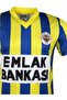 RETRO ÇUBUKLU FORMA 94/95 - 5
