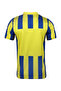 RETRO ÇUBUKLU FORMA 94/95 - 2