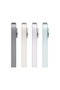 MXN93TU/A iPad Mini 7 128 GB Wifi Tablet Mor - 7