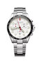 Fieldforce Chrono Vs 241856