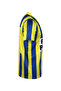 RETRO ÇUBUKLU FORMA 94/95 - 4